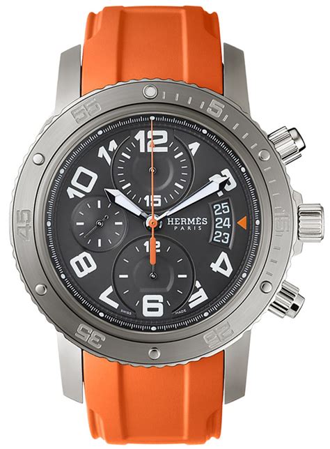 hermes wat h|hermes watches for men.